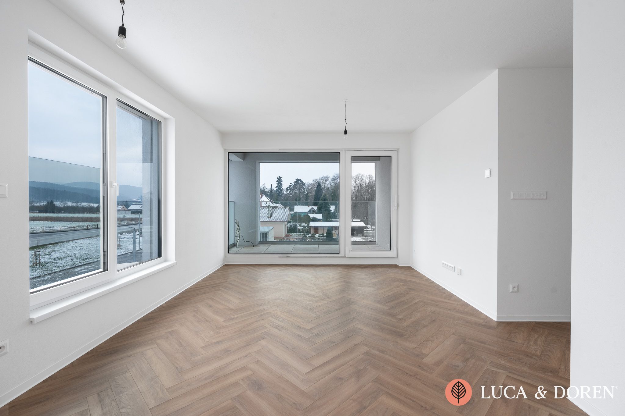 1469667562_6a1d3c285d773 Na predaj | 3- izbový byt | ZÁBREH Ilava | 70,73m² | loggia – Obrázok 1