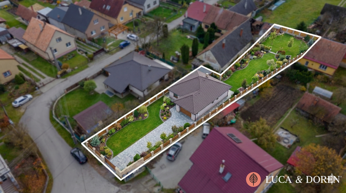 2055733577_6a1d3bfe9c4d4 REZERVOVANÉ | Stavebný pozemok | Slávnica | 1019m² | V zastavanom území obce – Obrázok 1