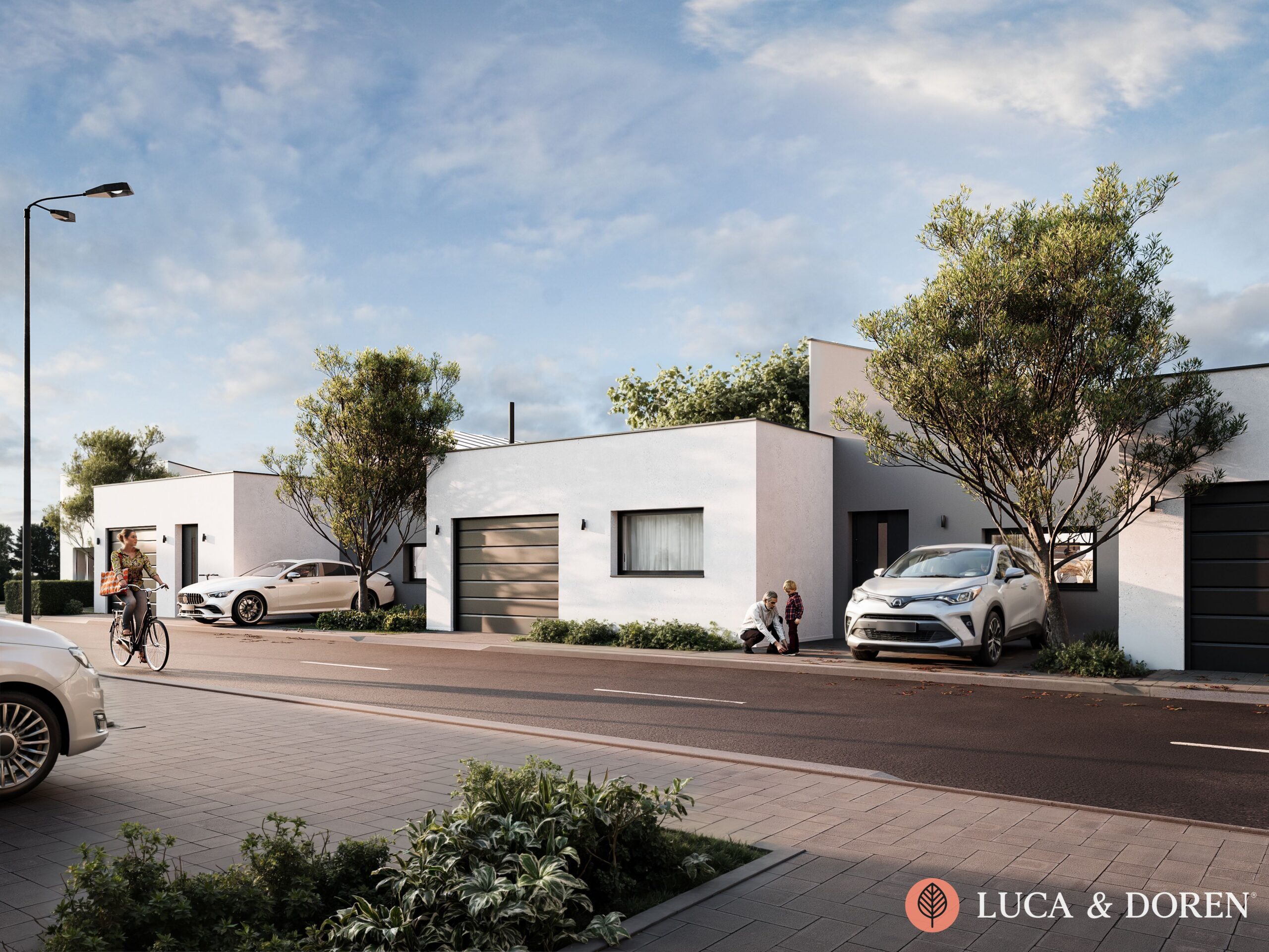 902196858_6ab39f9f9167c Na predaj | 4- izbový RD s garážou | 142m² | Chocholná- Velčice – Obrázok 1