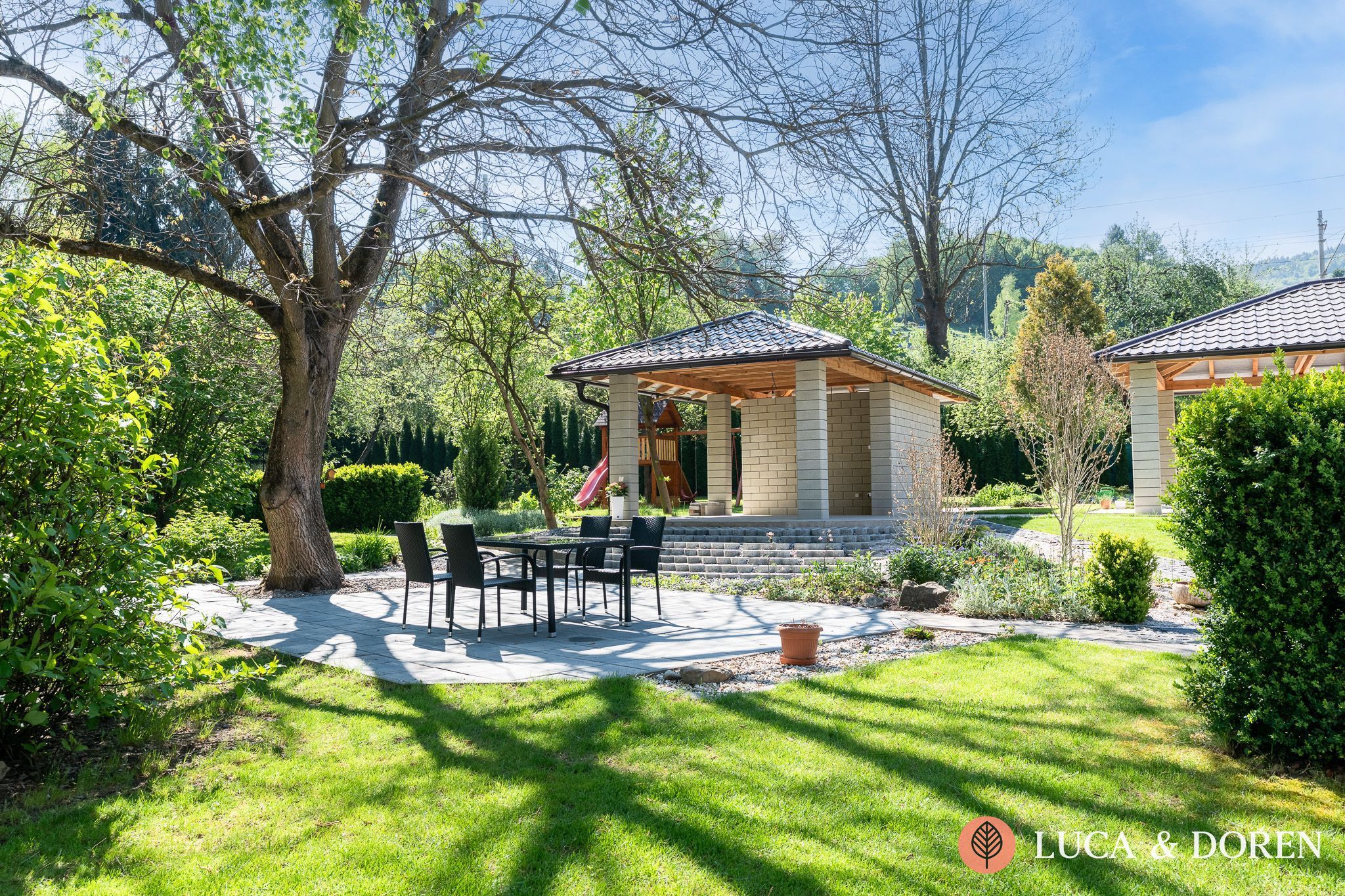 529022104_6a6df11c50929 Na predaj | Rodinný dom s charakterom | Nová cena 292 560 € | Pozemok 2 043 m² | Lysá pod Makytou – Obrázok 1