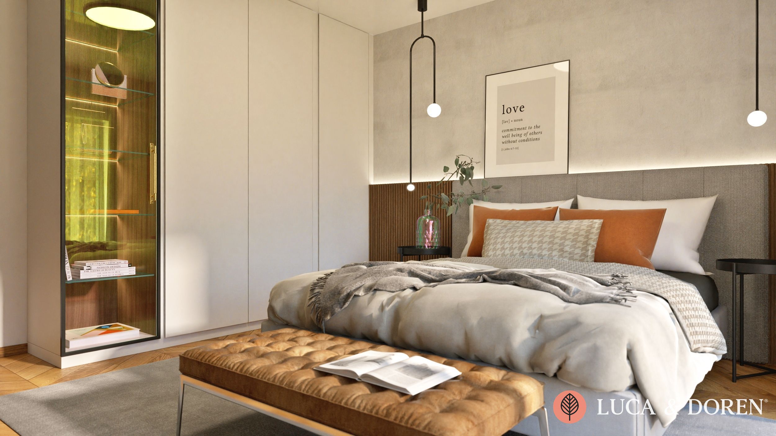 874558377_6abbc2faa403d LUCA & DOREN | Na predaj | 2-izbový byt | Trenčianske Teplice | 72,7 m² | Novostavba – Obrázok 1