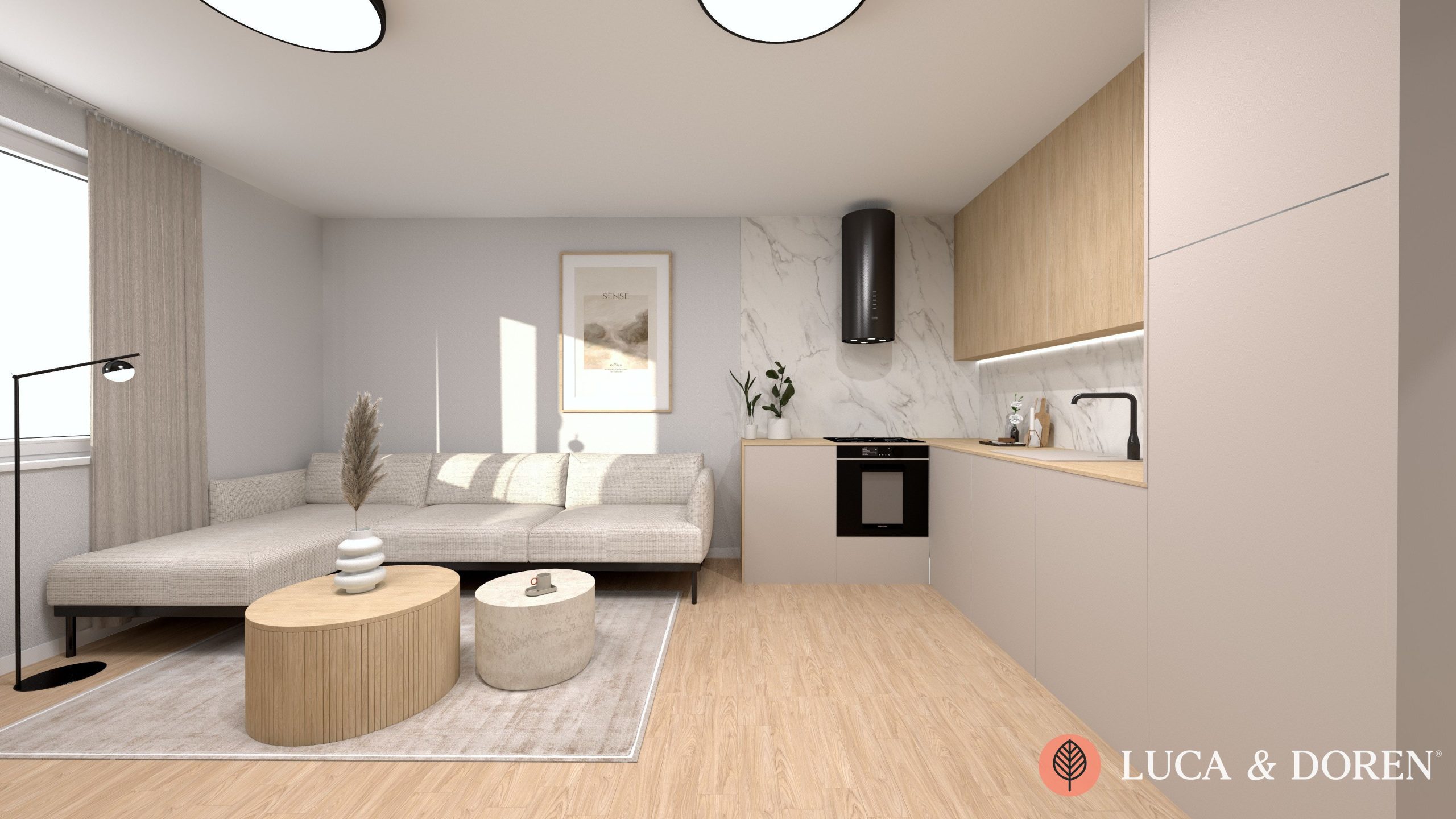 2427747772_6a281e08134ba Na predaj | Veľkometrážny 3,5-izbový byt po kompletnej rekonštrukcii | Ilava | Loggia | Pivnica – Obrázok 1