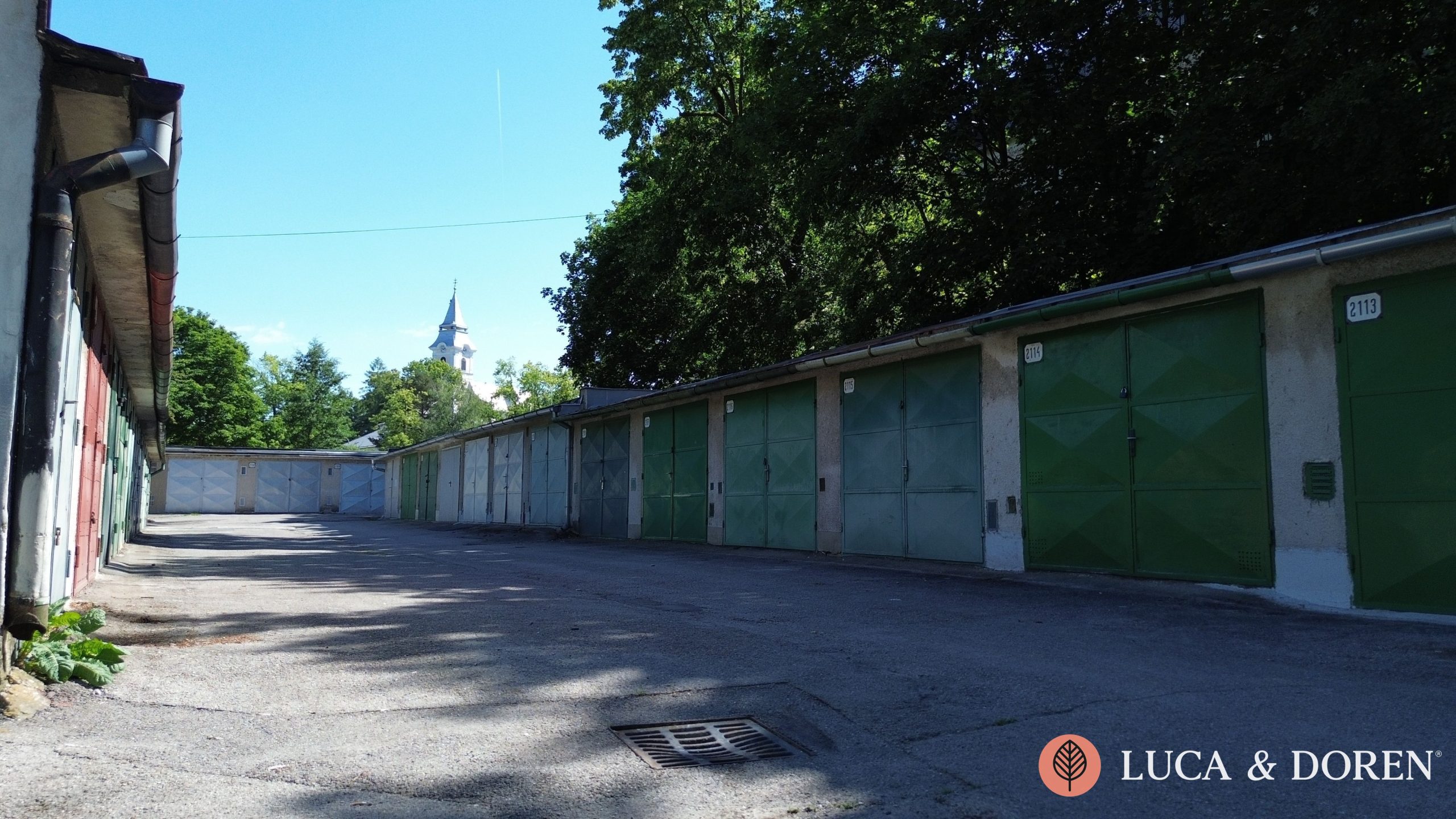 3771012384_6a3c31a453bd9 Na predaj | garáž | Dubnica nad Váhom | 20m² | výborná lokalita – Obrázok 1