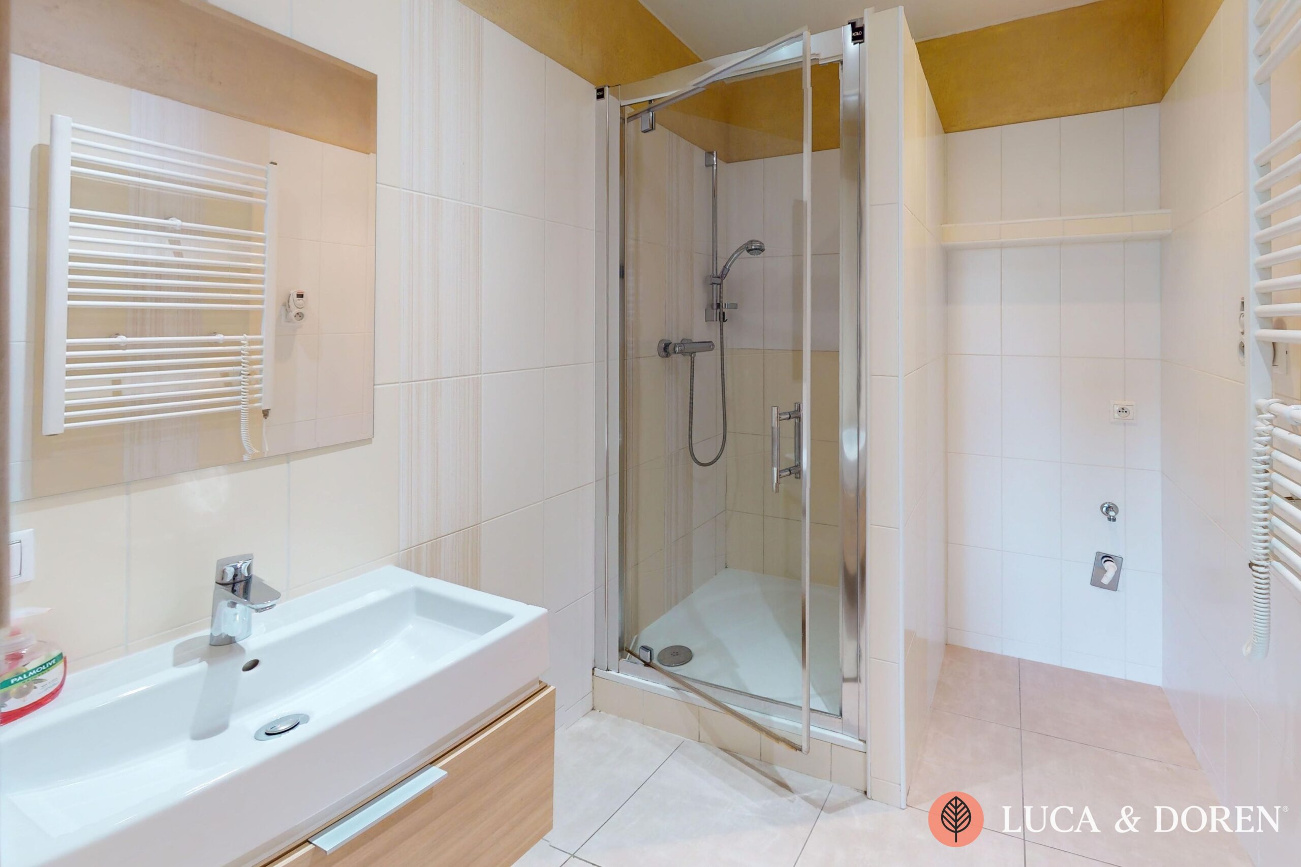 530714808_6ab259dacda66 Na predaj | 3-izbový byt | 65 m2 | Dubnica nad Váhom – Obrázok 1