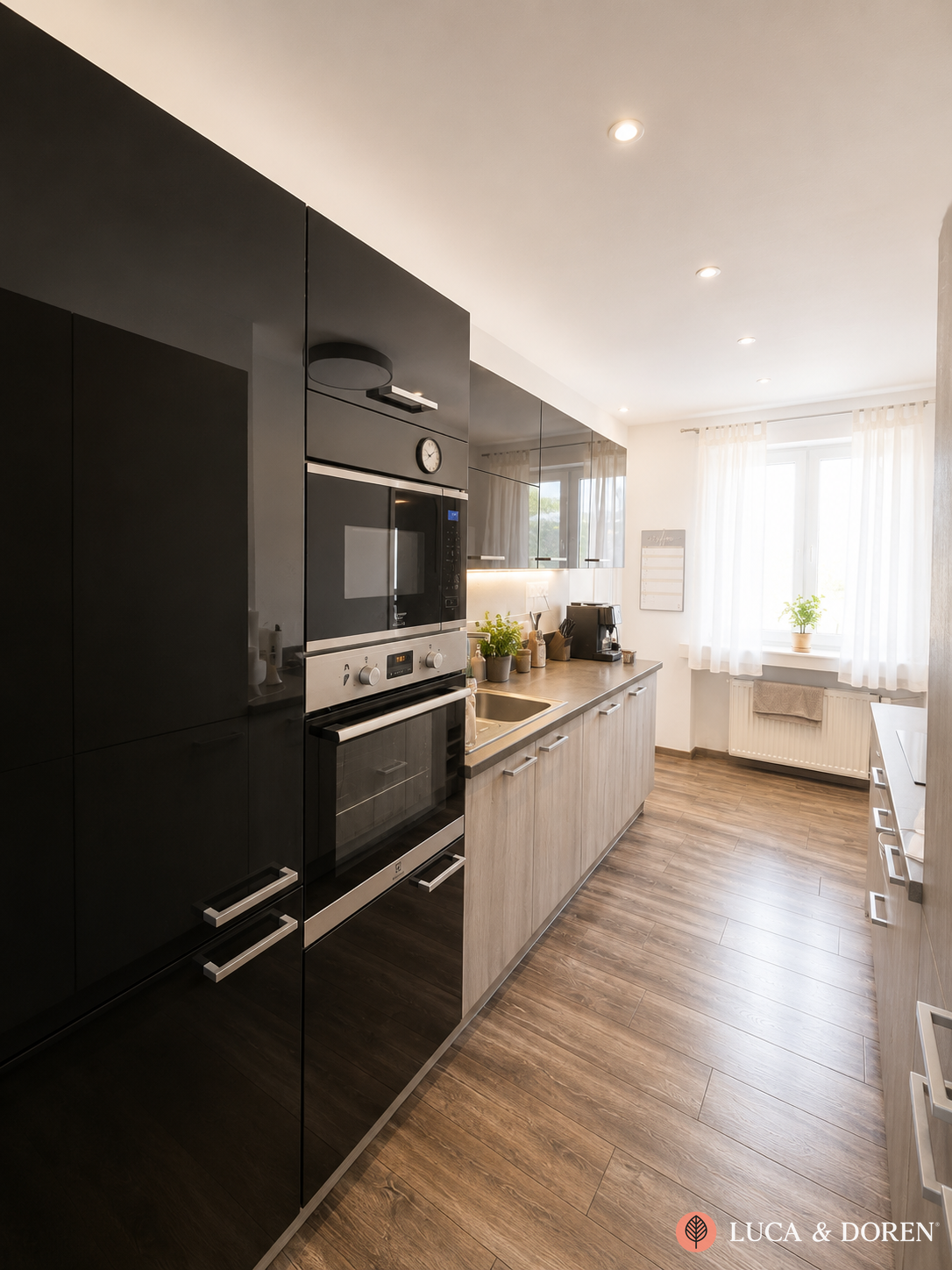 20398276_6a5fcfffc369b Na predaj | 4-izbový byt | Trenčín – Sihoť | 108 m² | kompletná rekonštrukcia – Obrázok 1