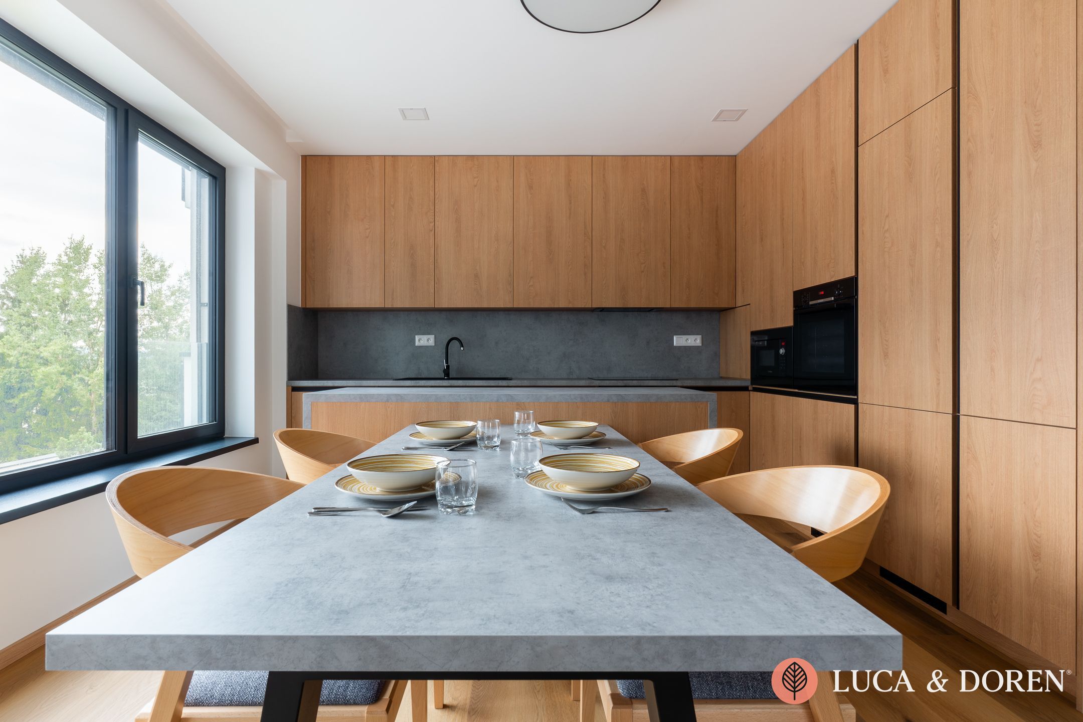 2917265632_6a87222b0caa9 NA PRENÁJOM | 2-IZBOVÝ BYT | PB- PANORAMA | 87M² | NOVOSTAVBA – Obrázok 1