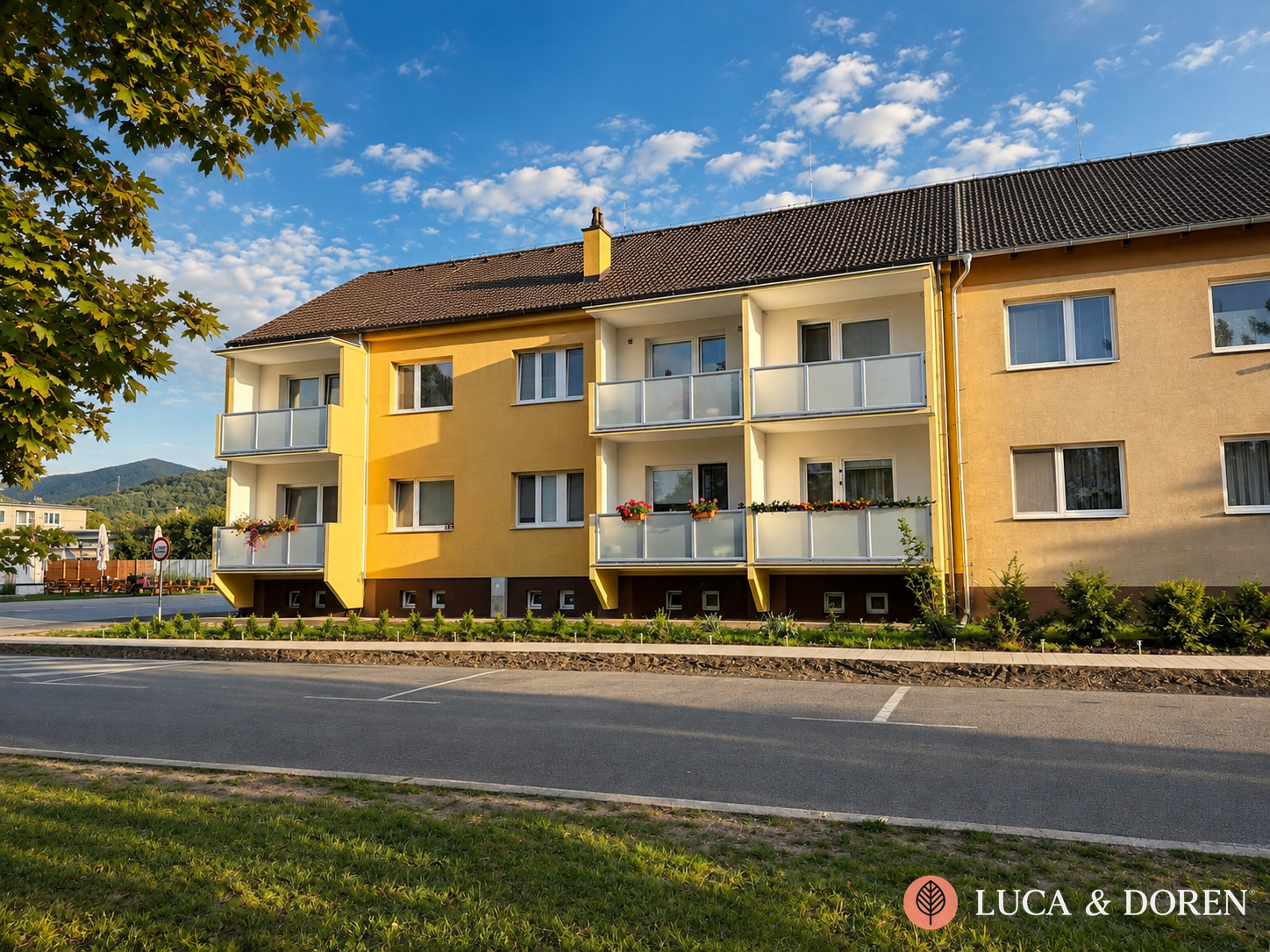 1516974532_6aac44948bbfa PRIPRAVUJEME DO PONUKY | 3-IZBOVÝ BYT PO REKONŠTRUKCII V KOŠECI – Obrázok 1