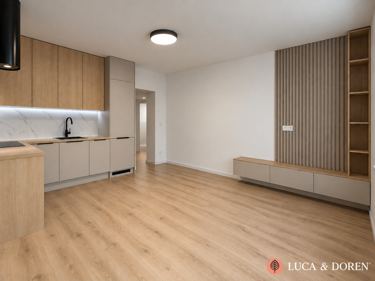 1951807771_6ab55c78b4d4e Na predaj | Veľkometrážny 4-izbový byt po kompletnej rekonštrukcii | Ilava | Loggia | Pivnica – Obrázok 1