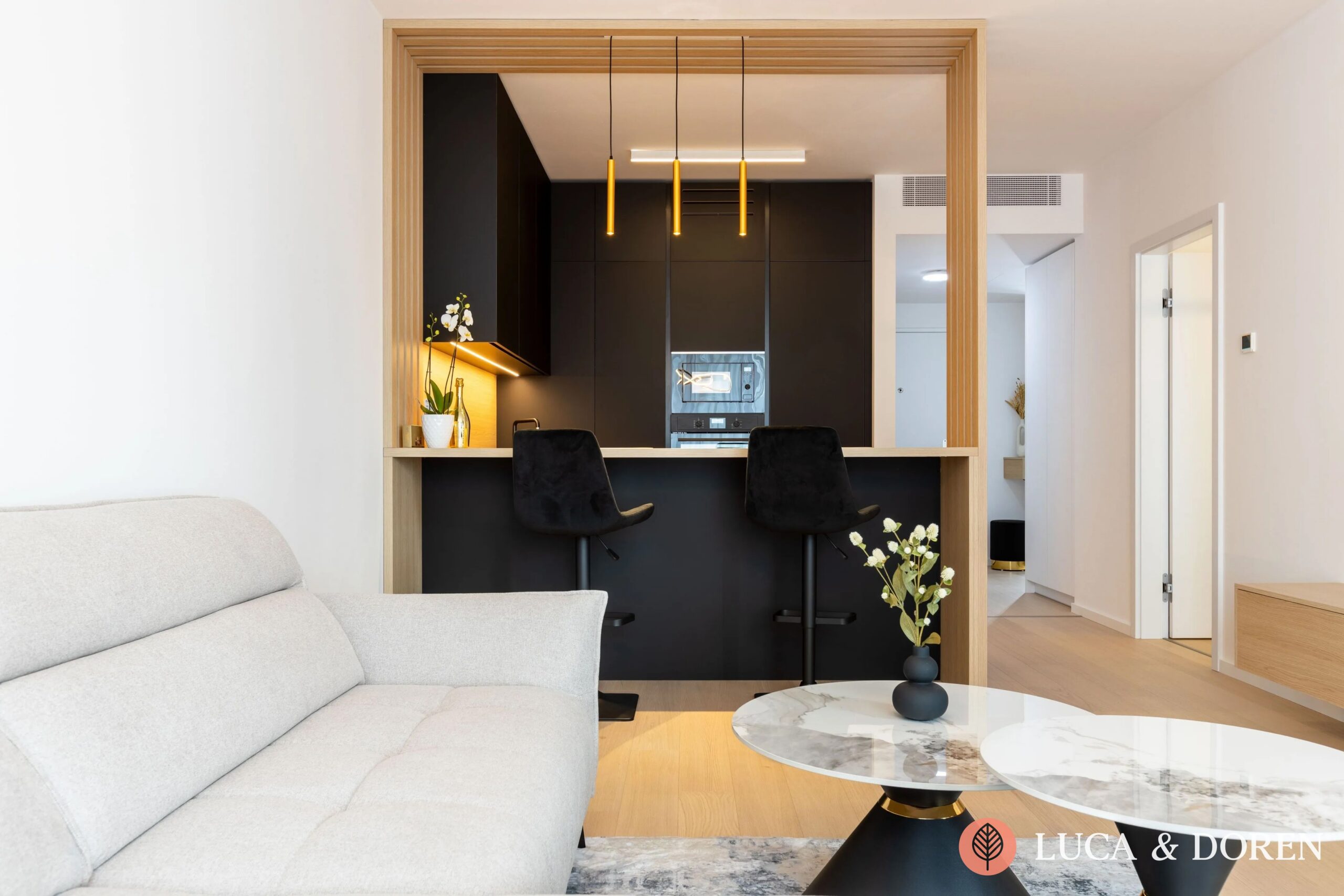820731548_6ae20907339d0 LUCA & DOREN | 2-izbový byt | Bratislava – Staré Mesto | 62,35 m² | SKY PARK – Obrázok 1